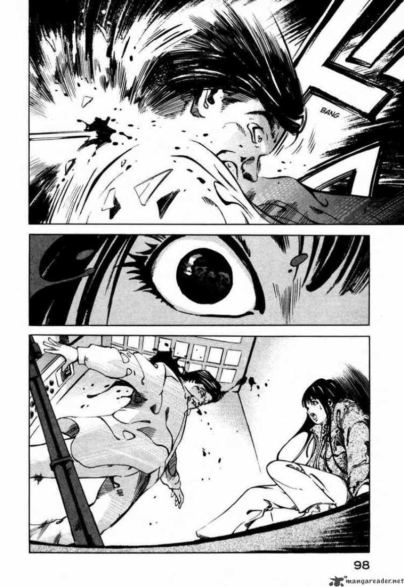 jiraishin_24_46