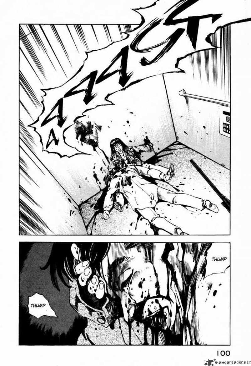 jiraishin_24_48