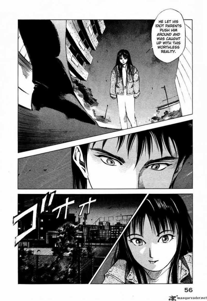 jiraishin_24_6