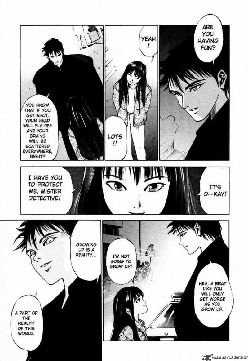jiraishin_24_7
