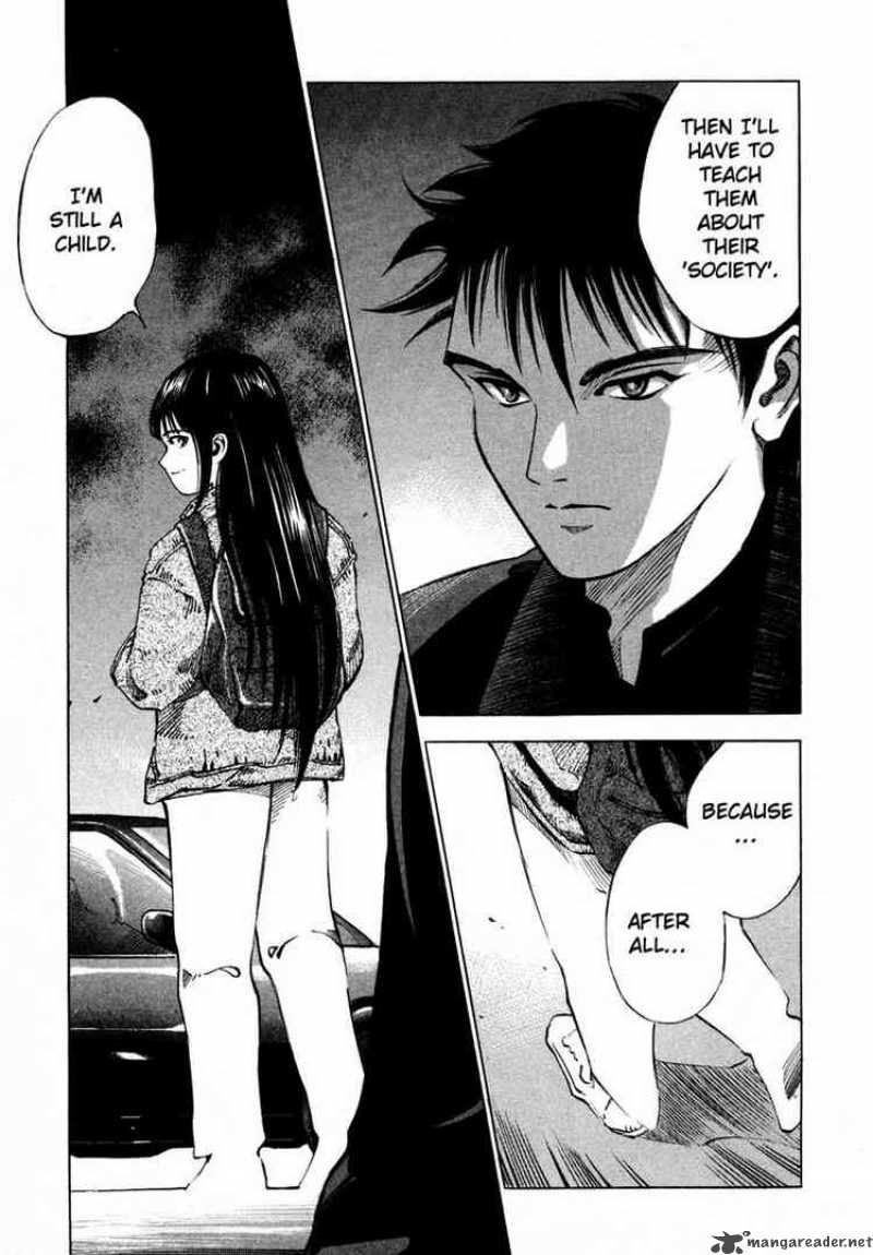 jiraishin_24_9