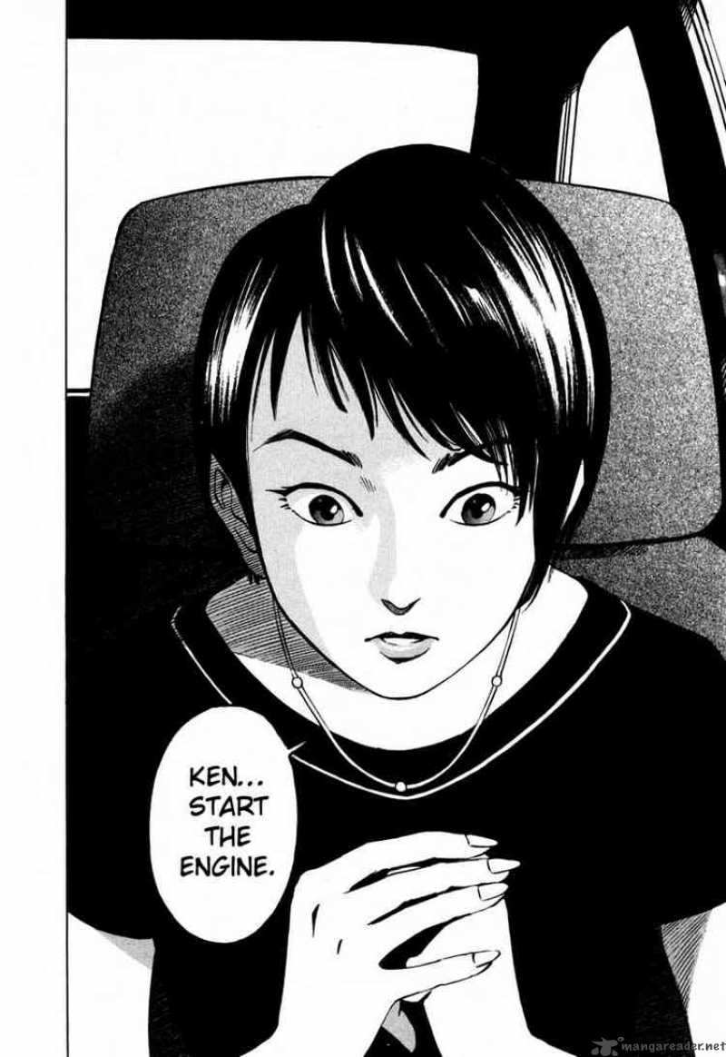 jiraishin_25_13
