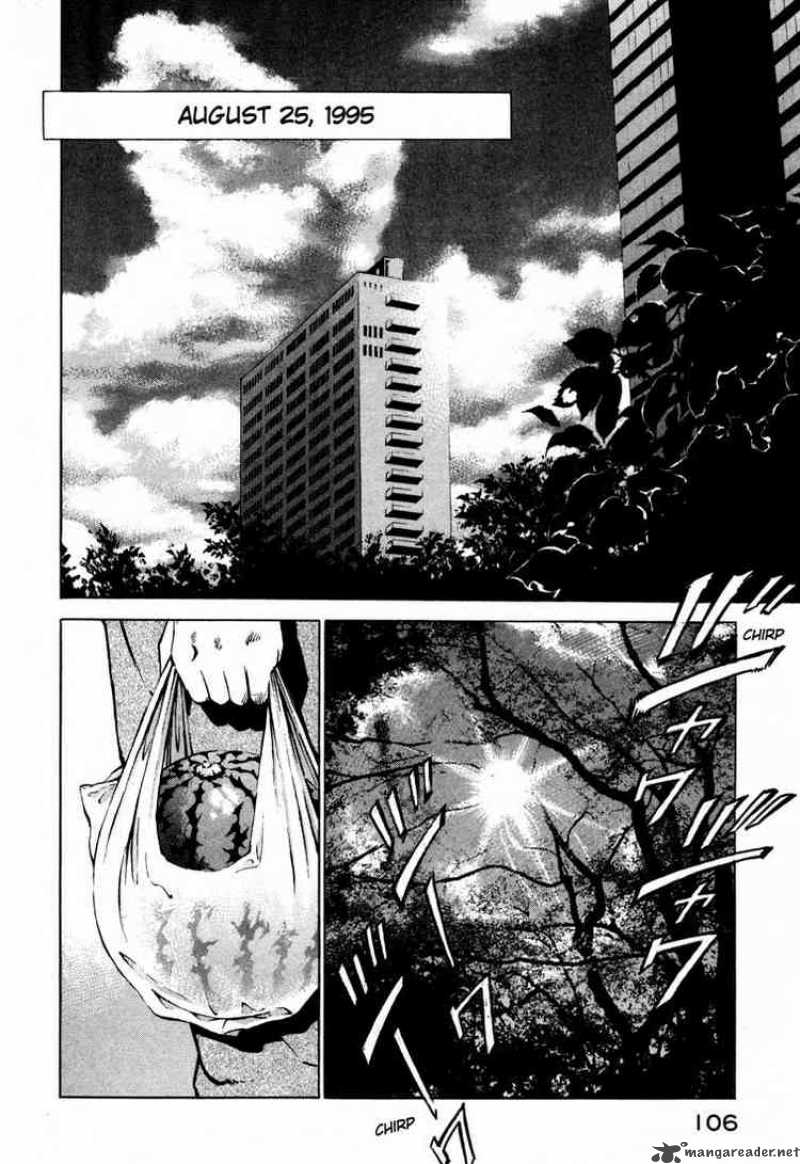 jiraishin_25_2