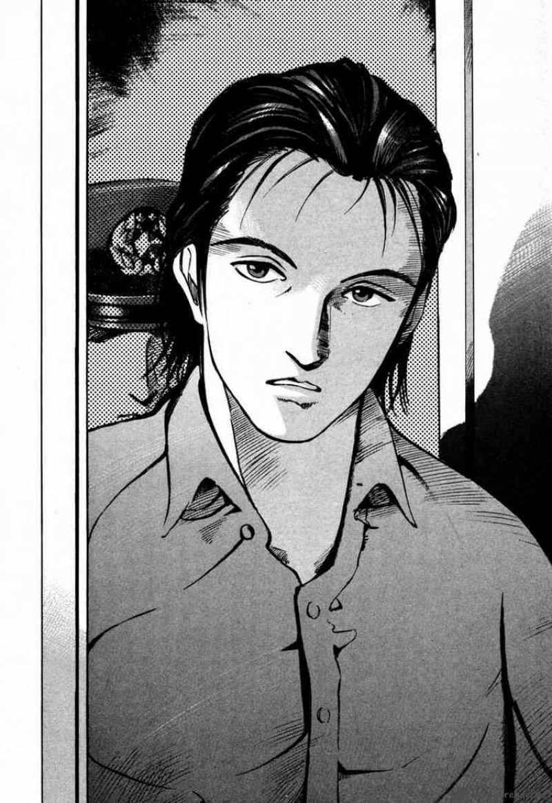 jiraishin_25_23