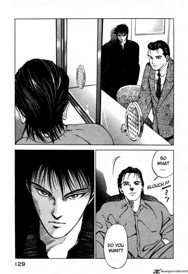 jiraishin_25_24