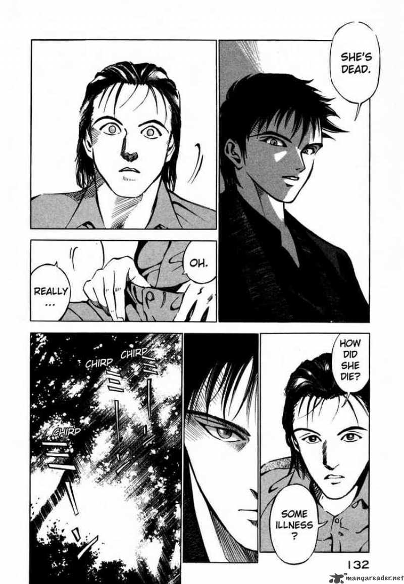 jiraishin_25_27