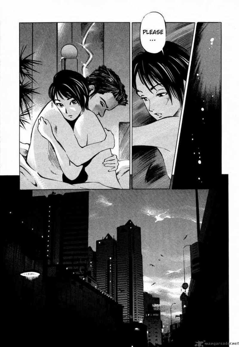 jiraishin_25_32