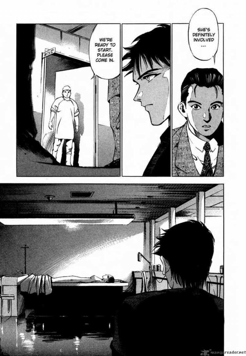 jiraishin_25_34