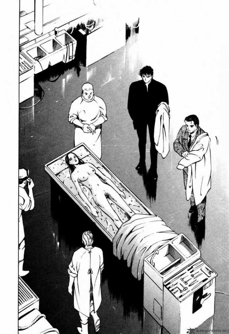 jiraishin_25_35