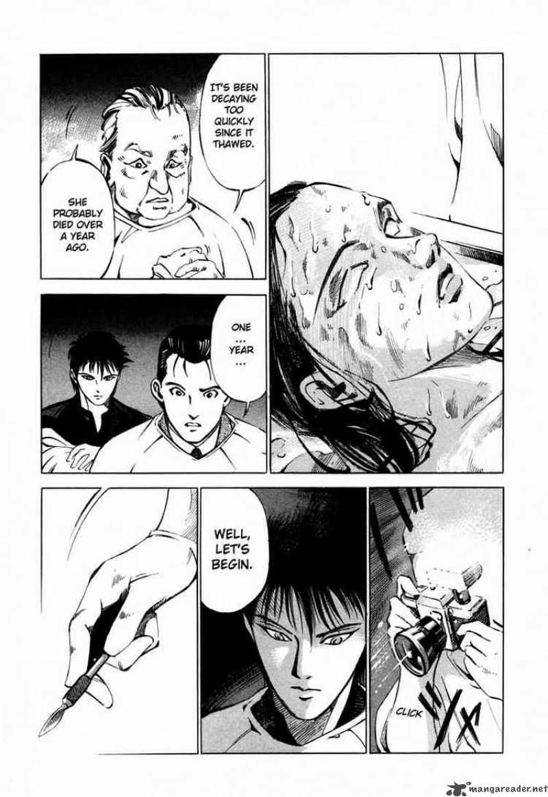jiraishin_25_36