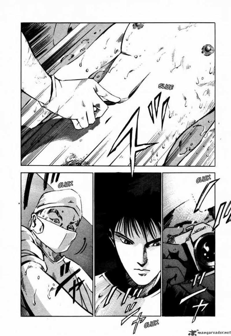 jiraishin_25_37