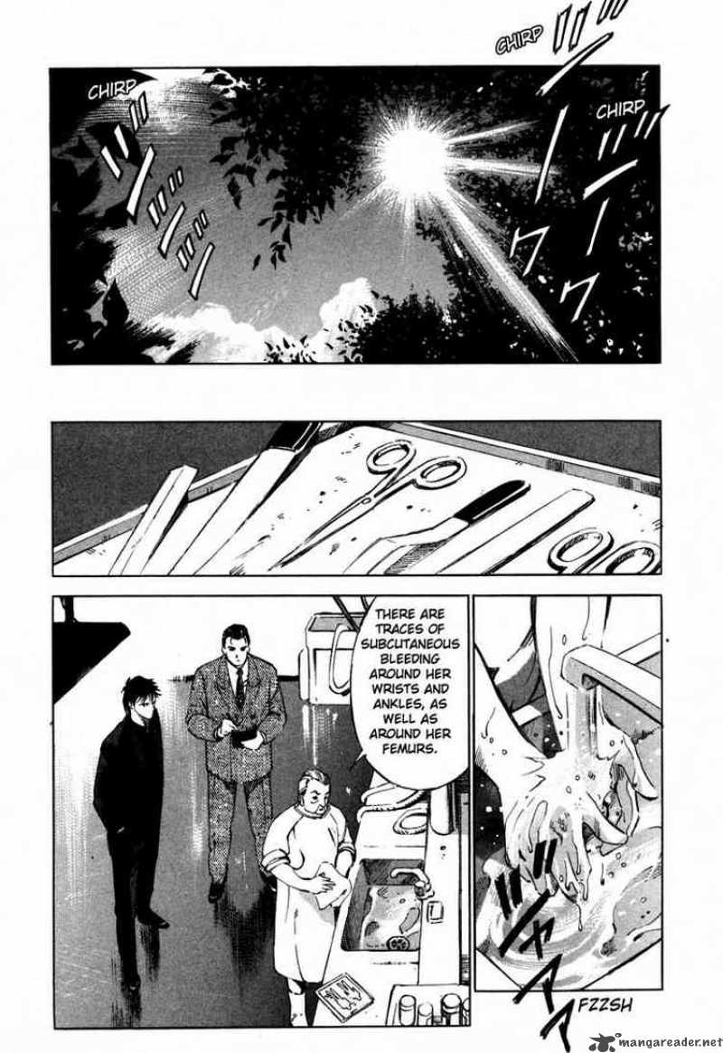 jiraishin_25_38