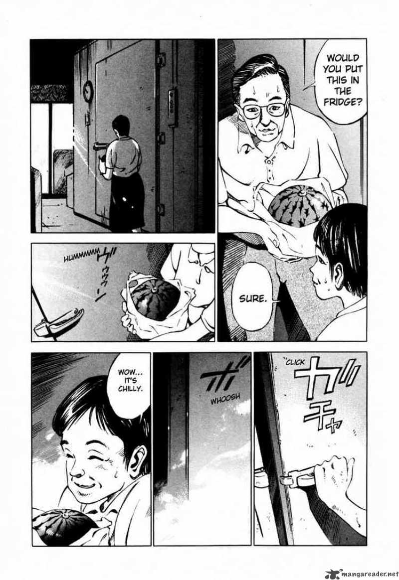 jiraishin_25_5