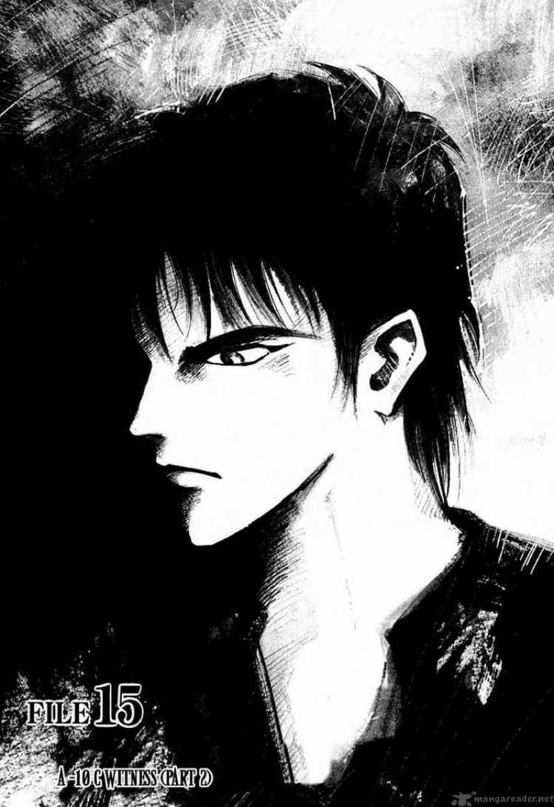 jiraishin_26_1