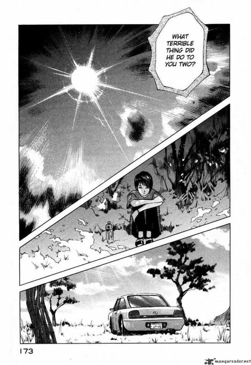 jiraishin_26_19