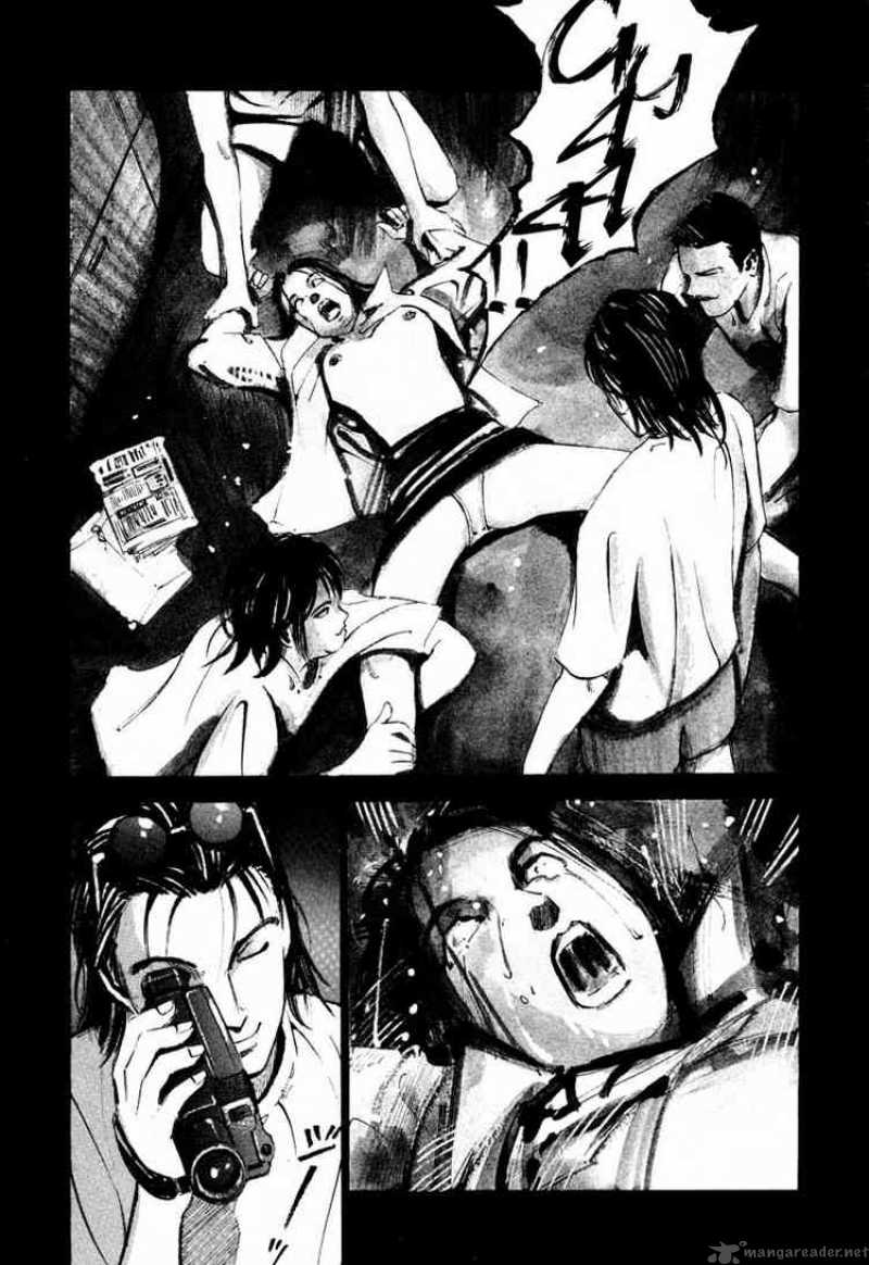 jiraishin_26_22