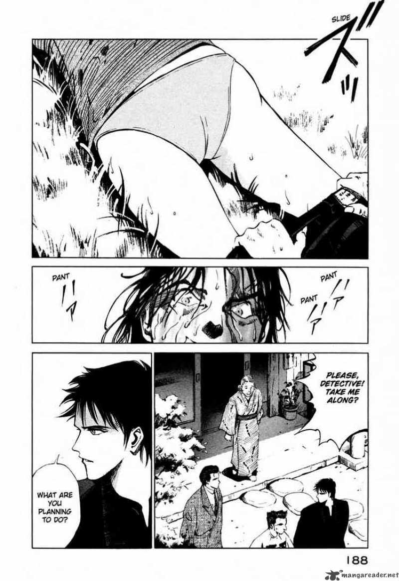 jiraishin_26_34
