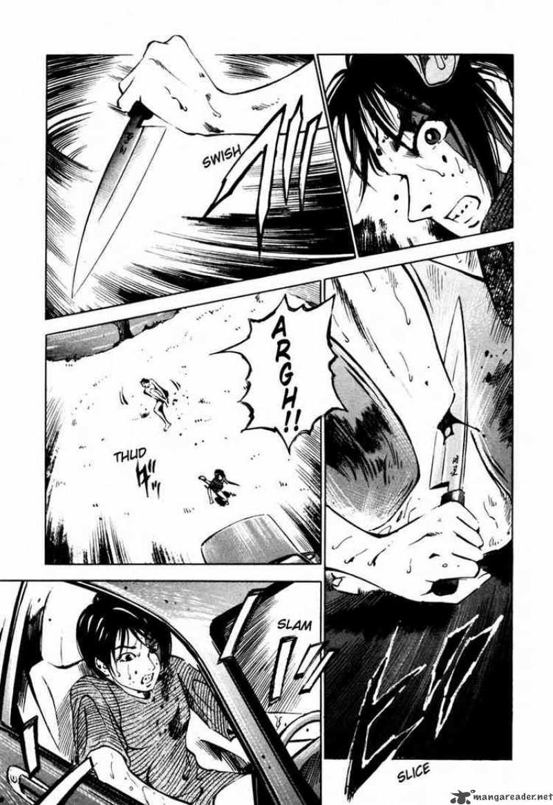 jiraishin_26_37