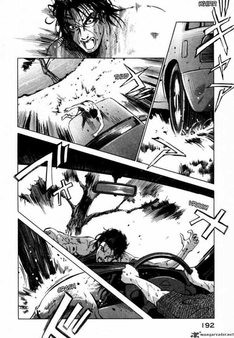 jiraishin_26_38