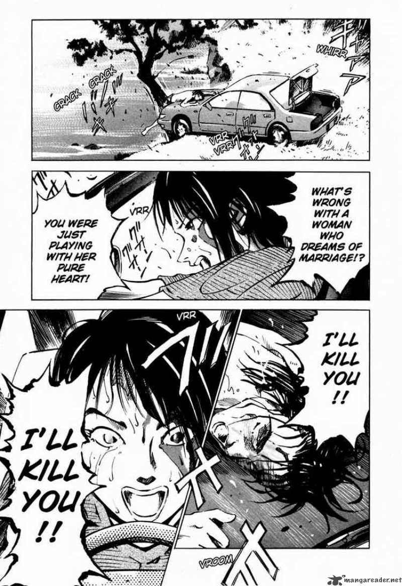 jiraishin_26_39