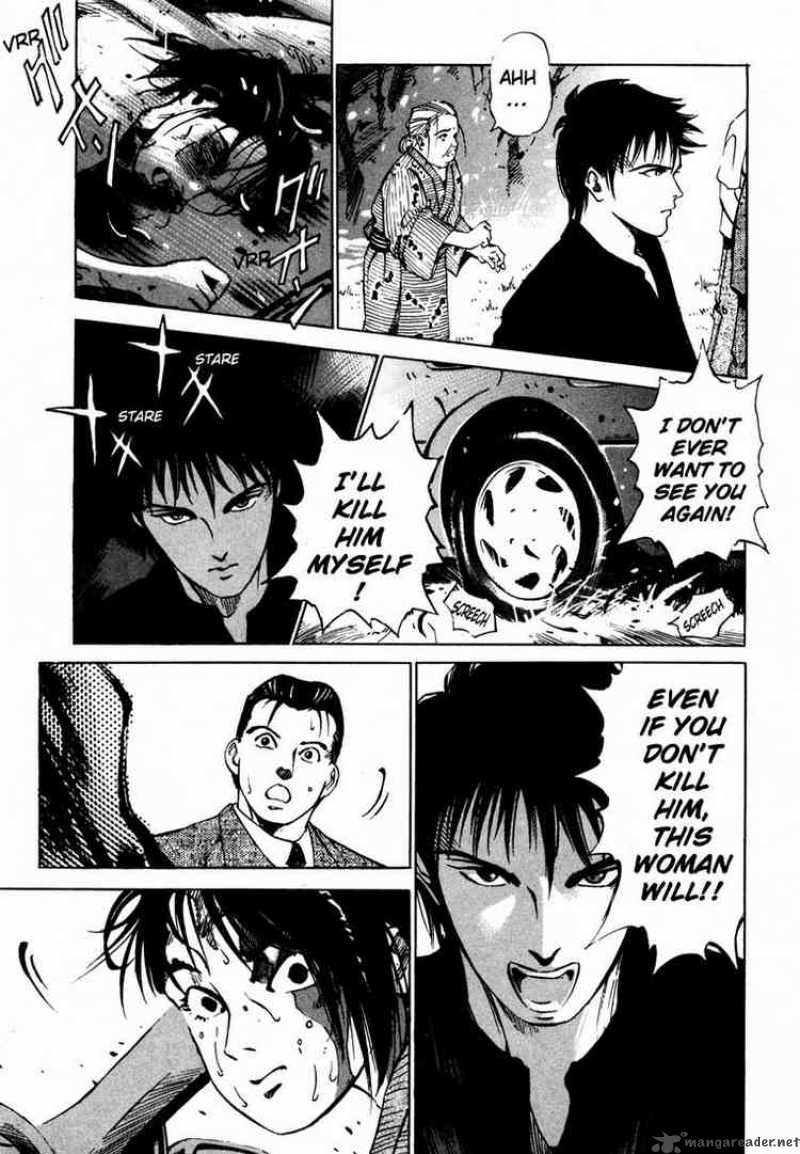 jiraishin_26_41