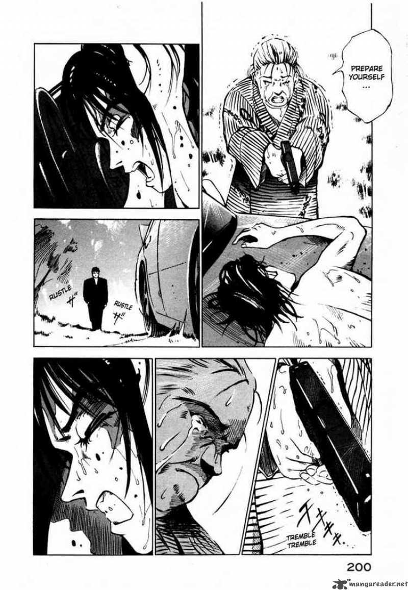 jiraishin_26_46