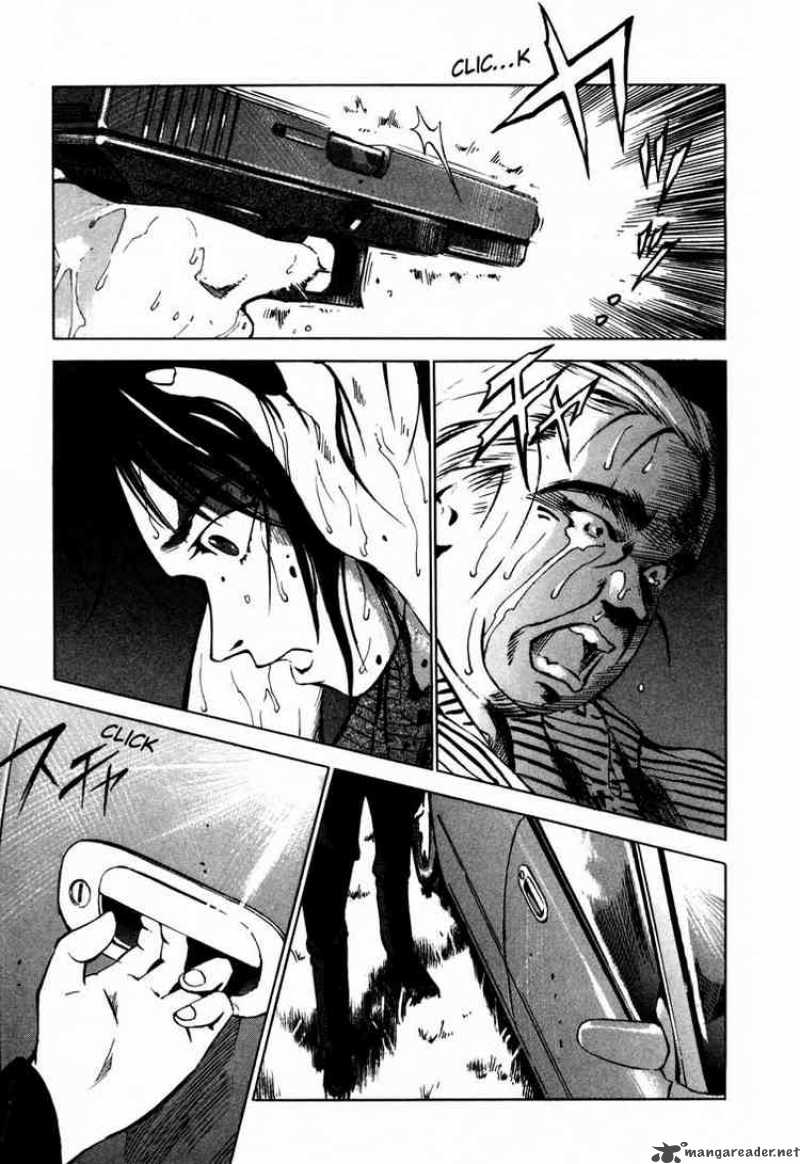 jiraishin_26_47