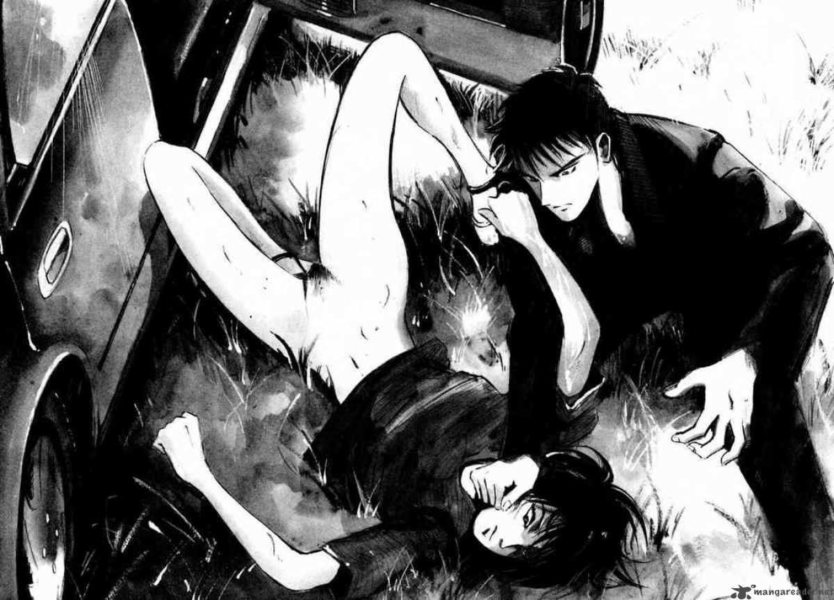 jiraishin_26_48
