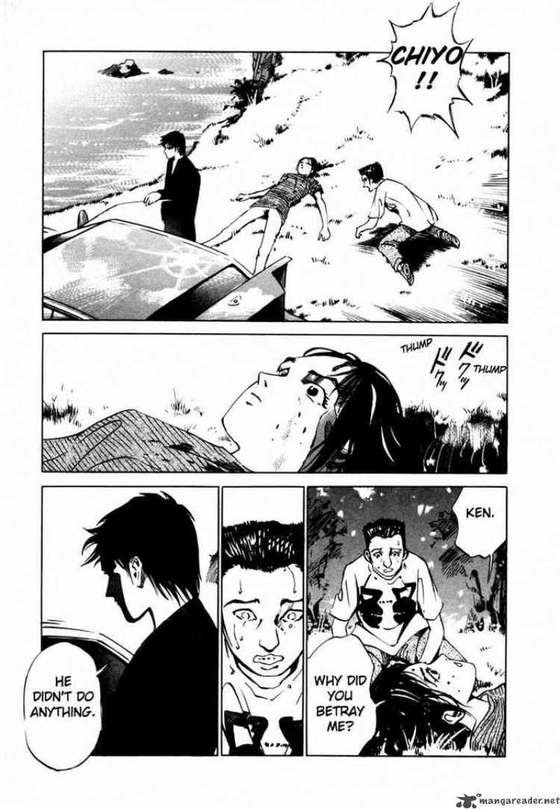 jiraishin_26_50