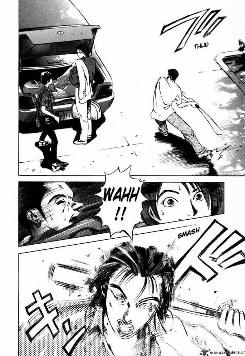 jiraishin_26_6