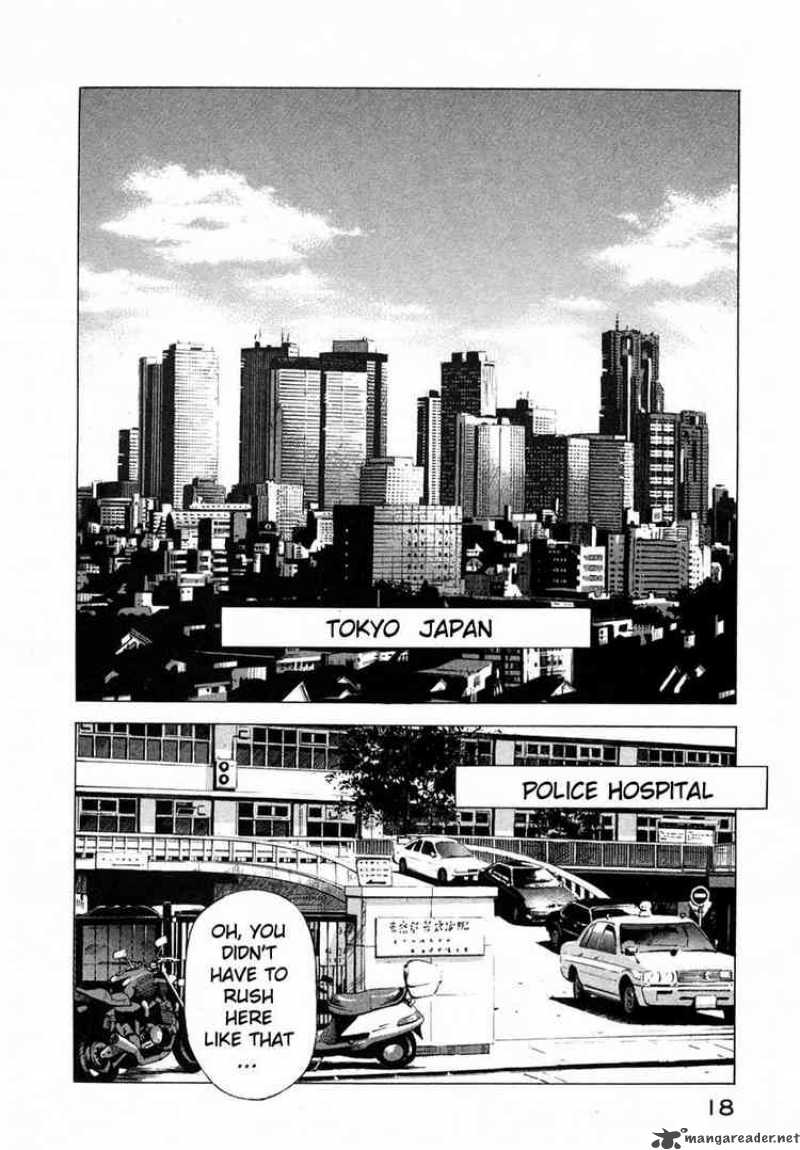 jiraishin_27_18