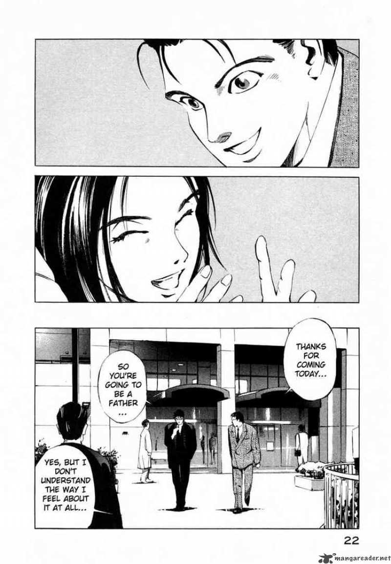jiraishin_27_22