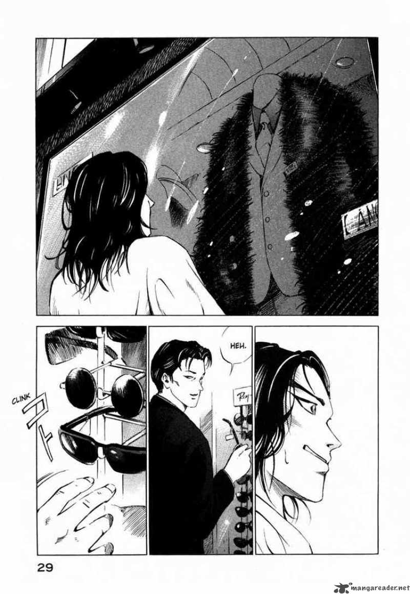 jiraishin_27_29