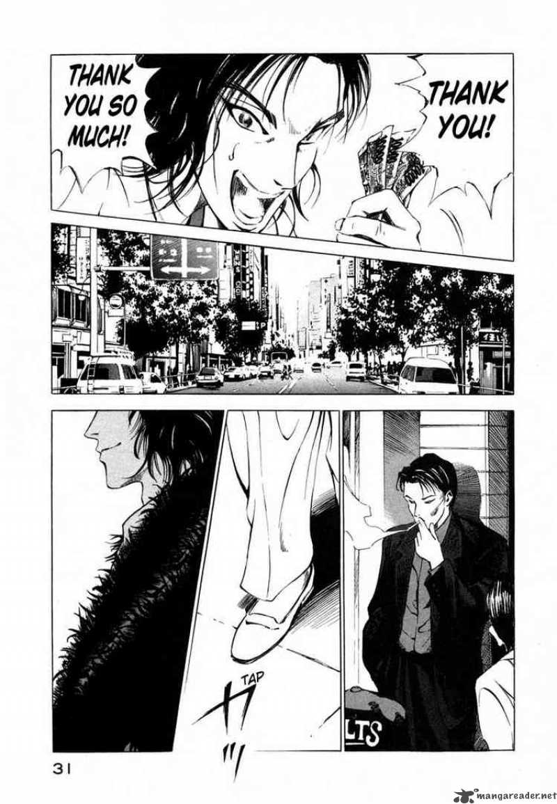 jiraishin_27_31