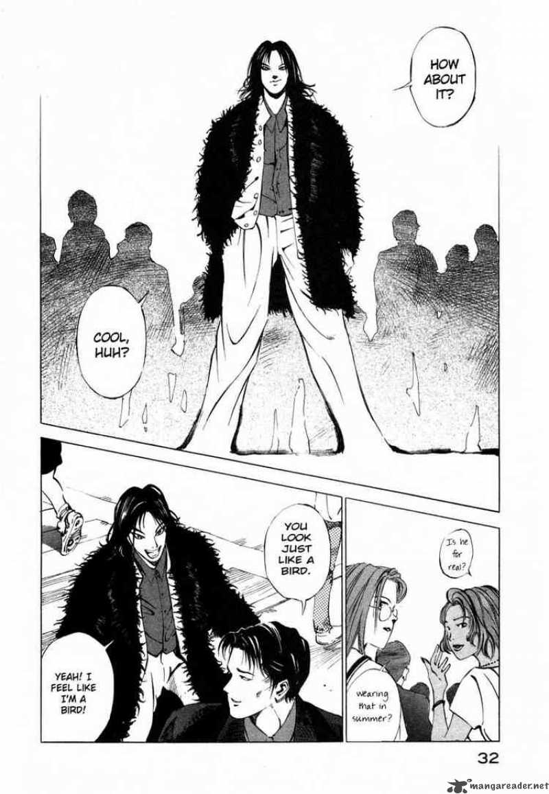 jiraishin_27_32