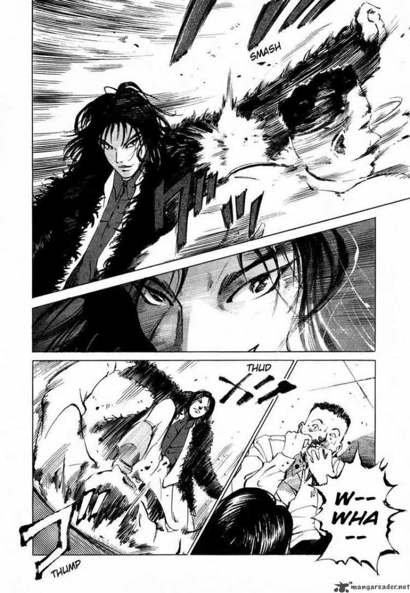 jiraishin_27_34