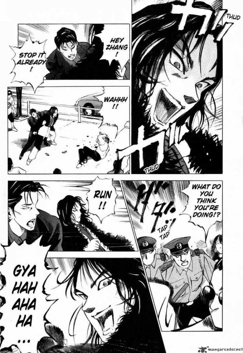 jiraishin_27_35