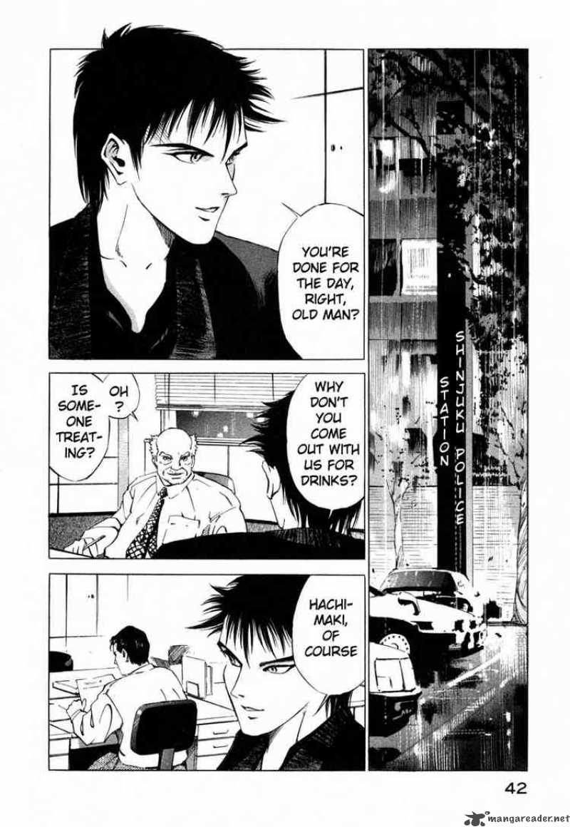 jiraishin_27_42
