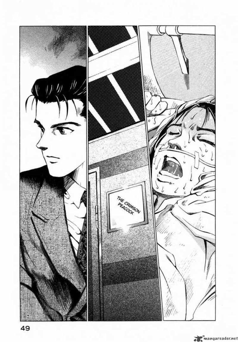 jiraishin_27_49