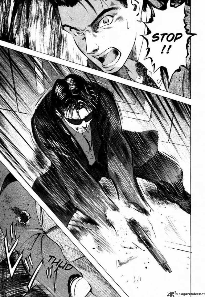 jiraishin_27_57