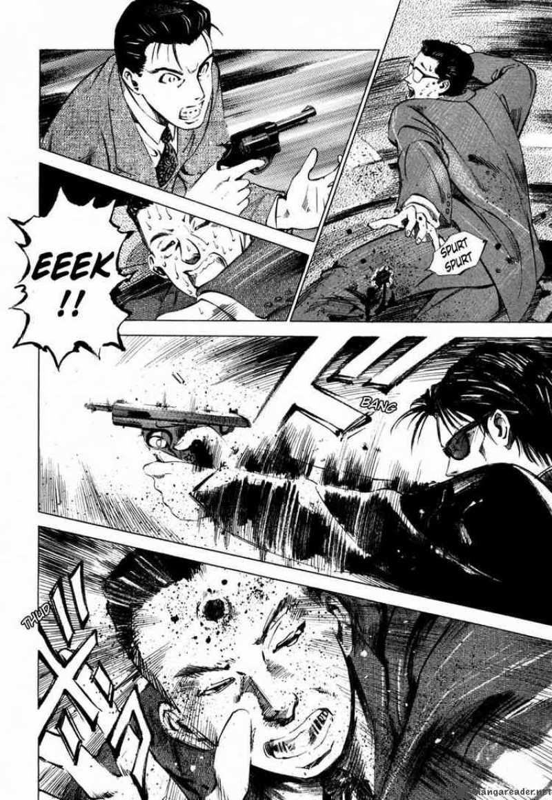 jiraishin_27_58