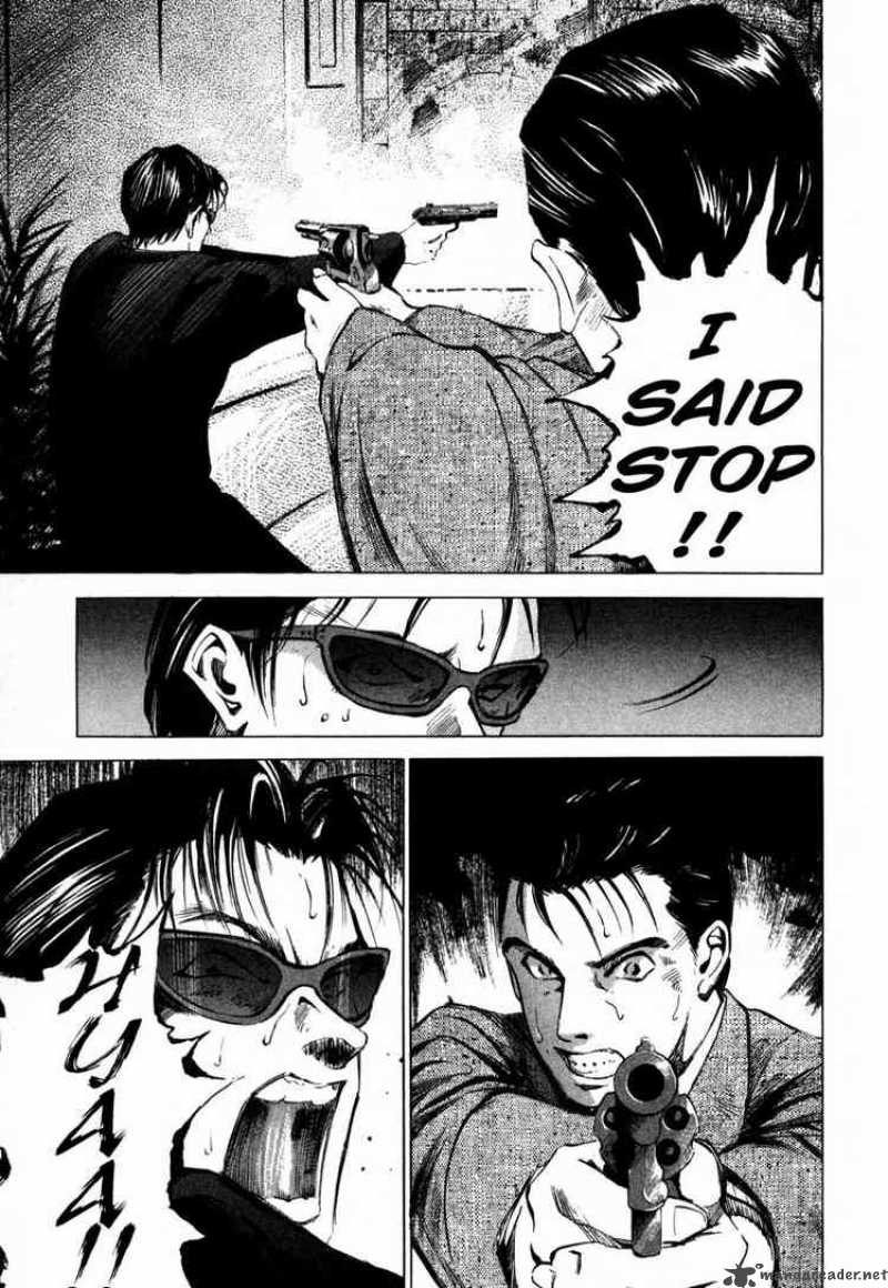 jiraishin_27_59