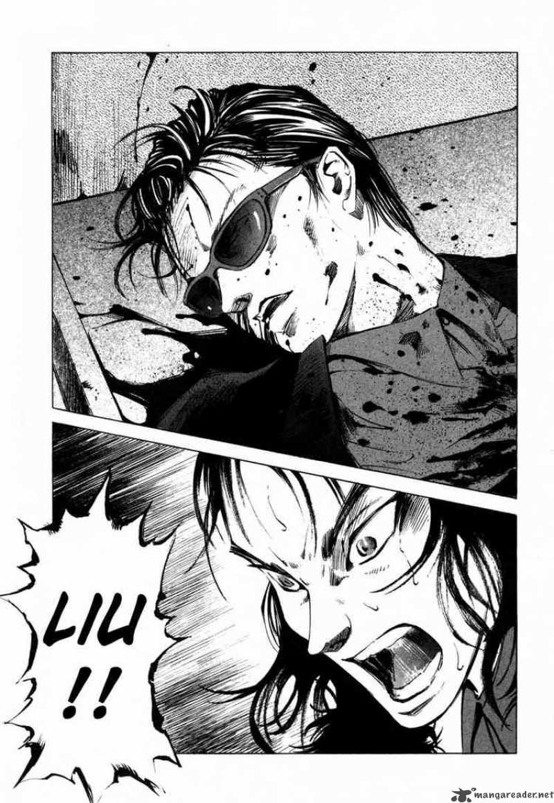 jiraishin_27_61
