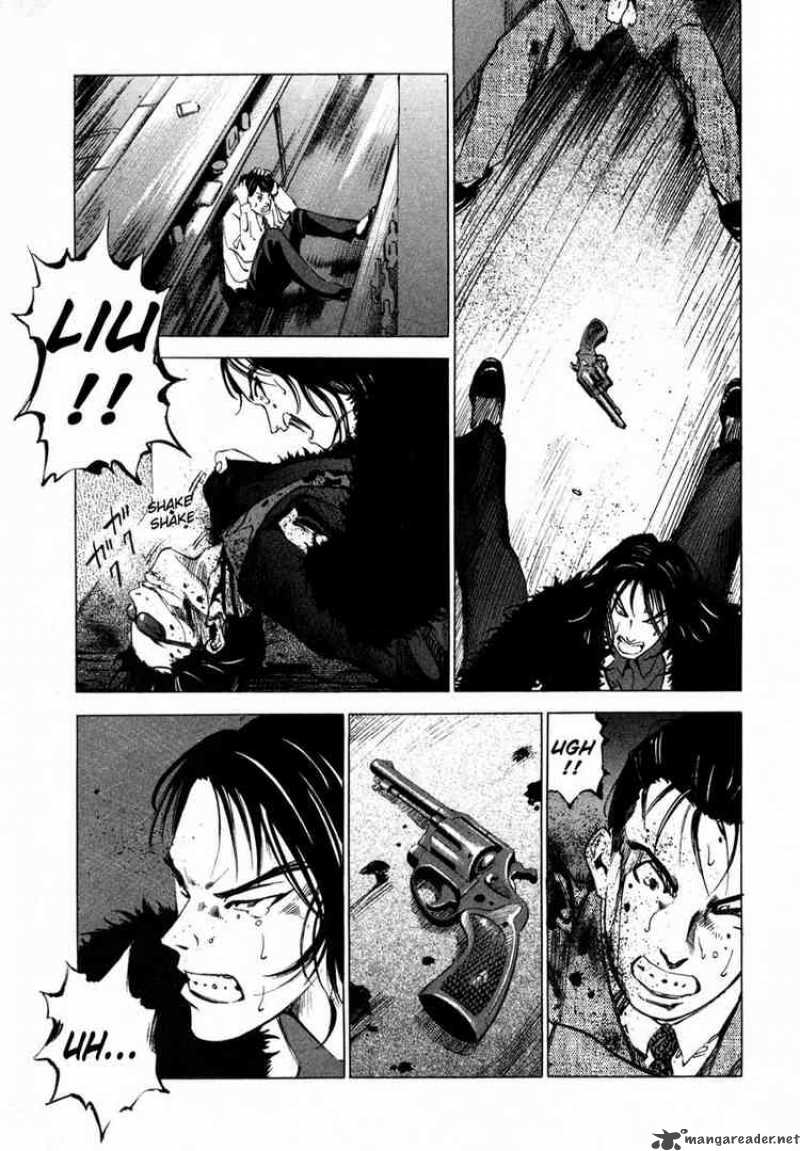 jiraishin_27_63