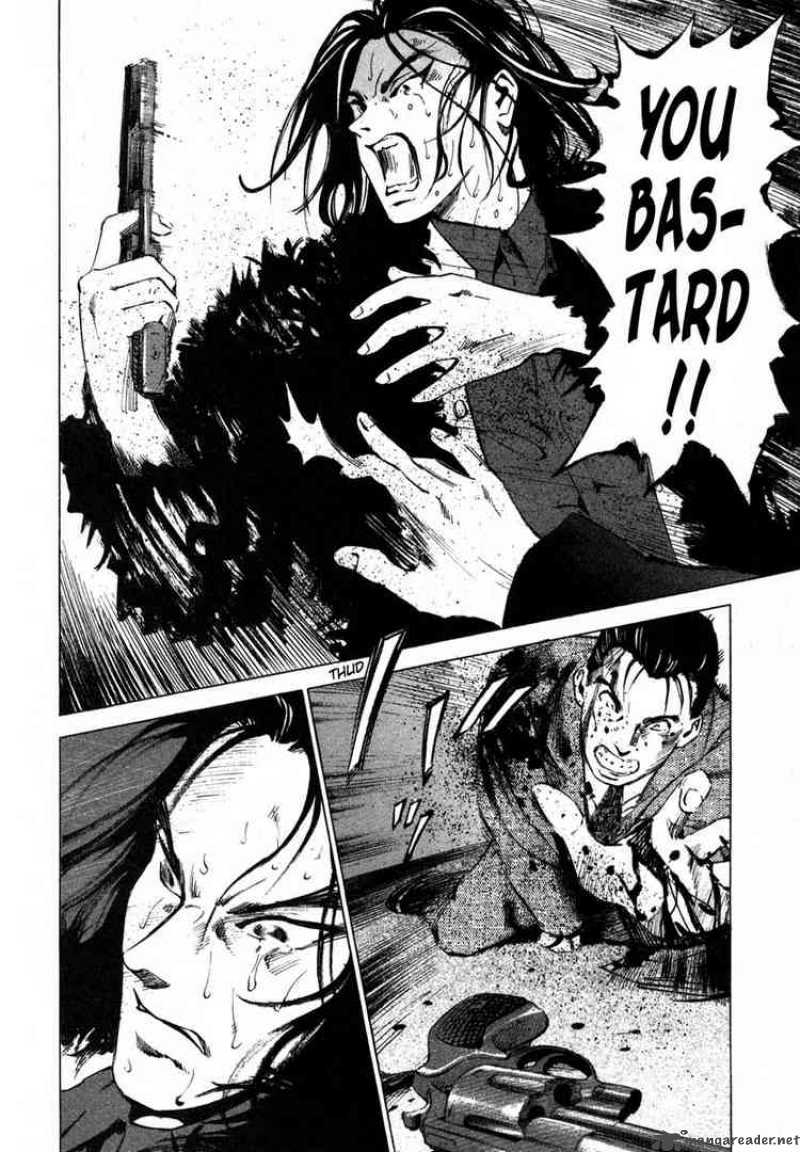 jiraishin_27_64