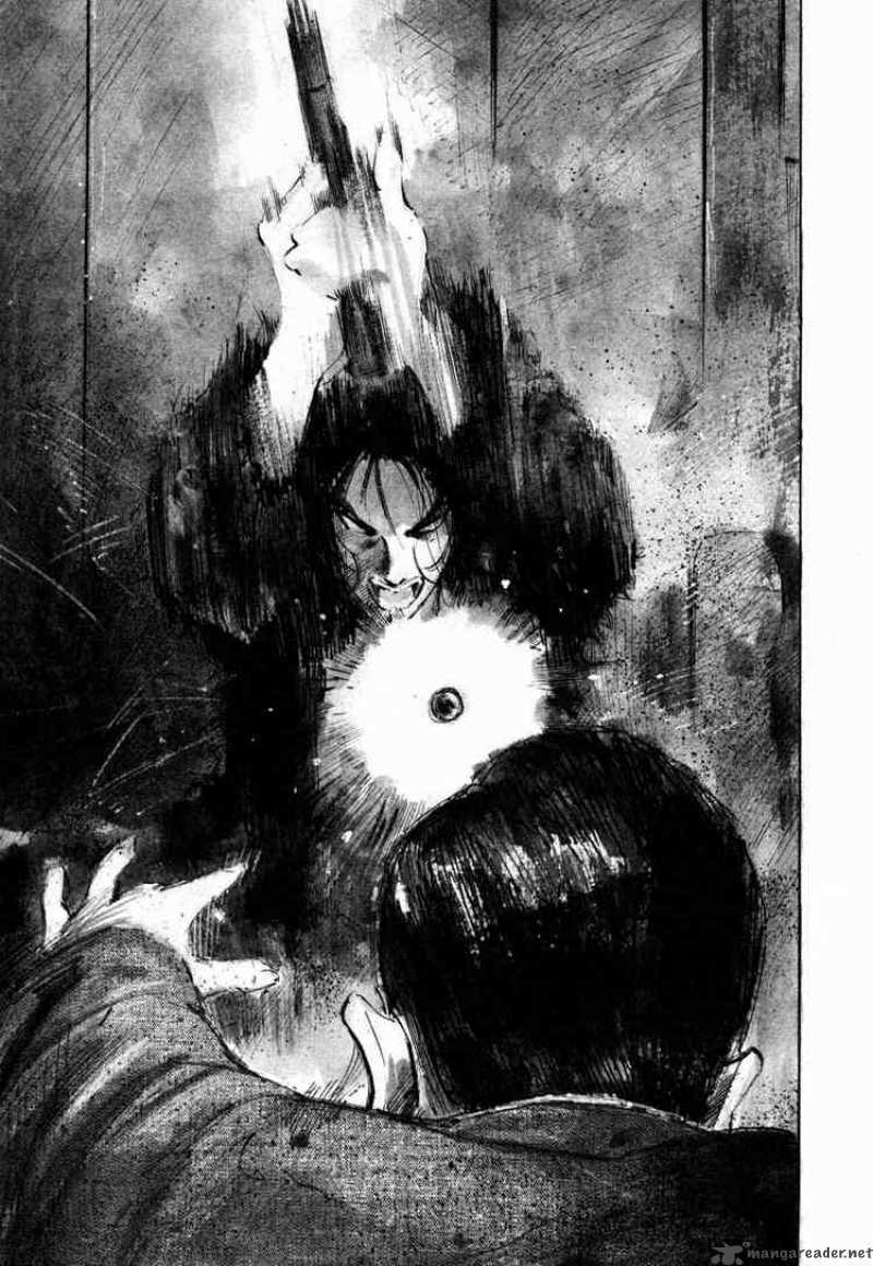 jiraishin_27_65