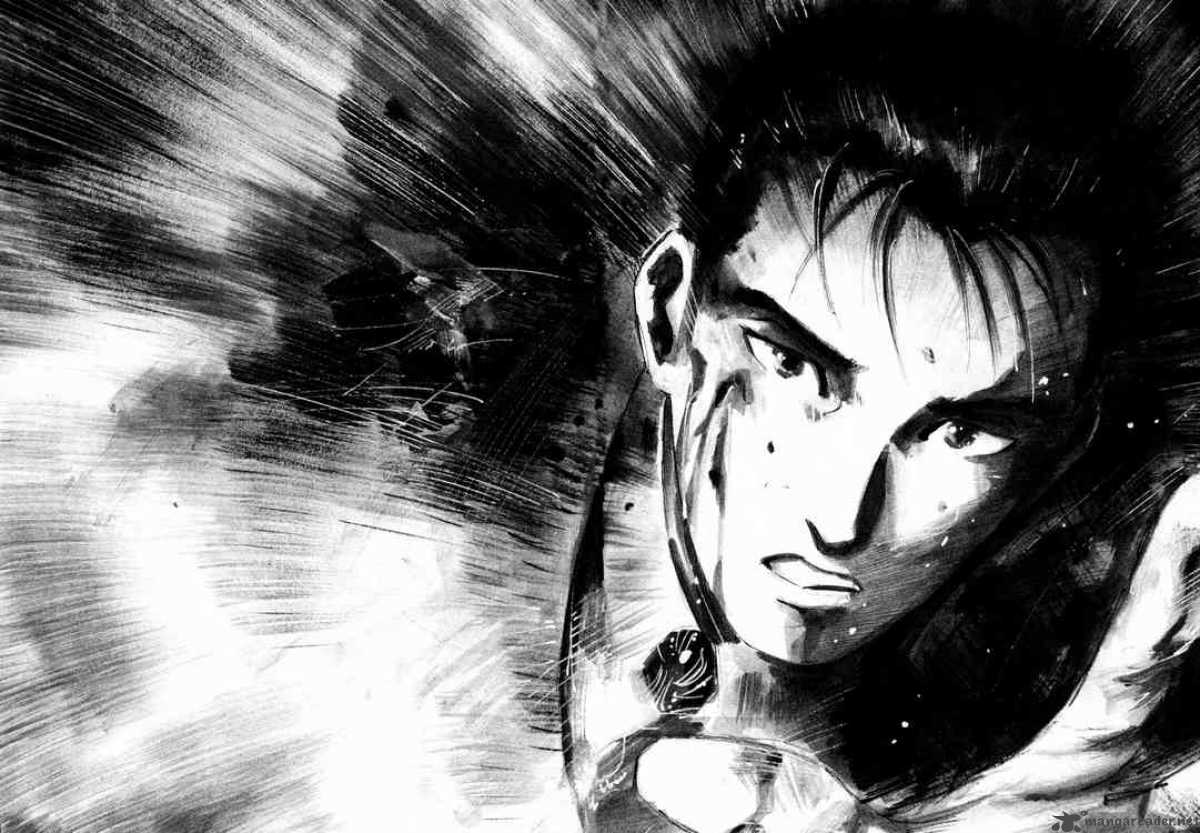 jiraishin_27_66