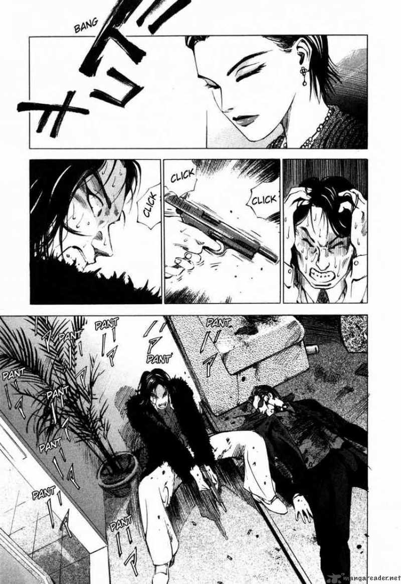 jiraishin_27_68