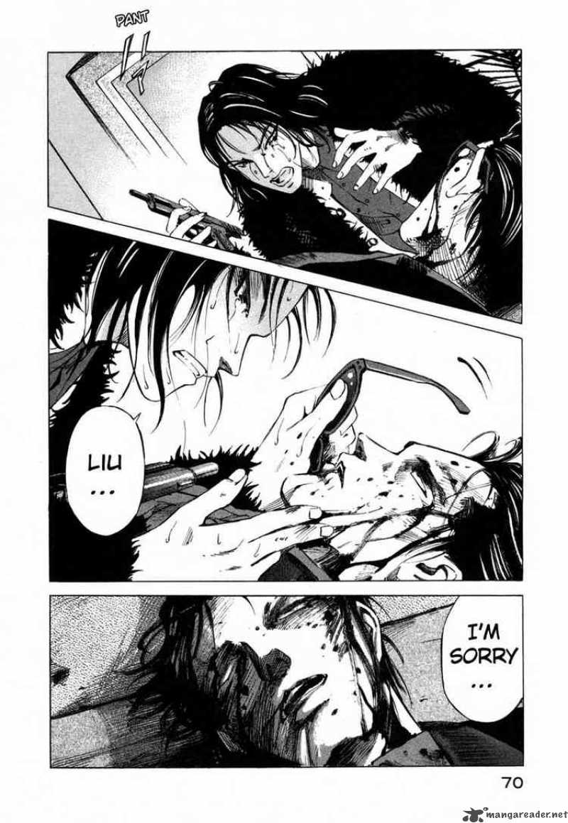 jiraishin_27_69