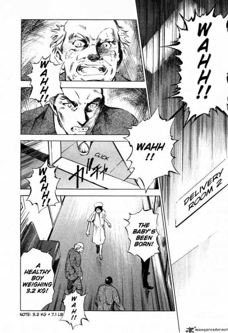 jiraishin_27_75